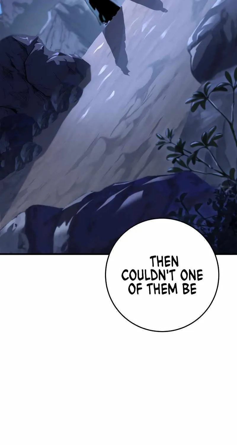 Heavenly Inquisition Sword (Nine Heavens Swordmaster) Chapter 49 page 7 - 