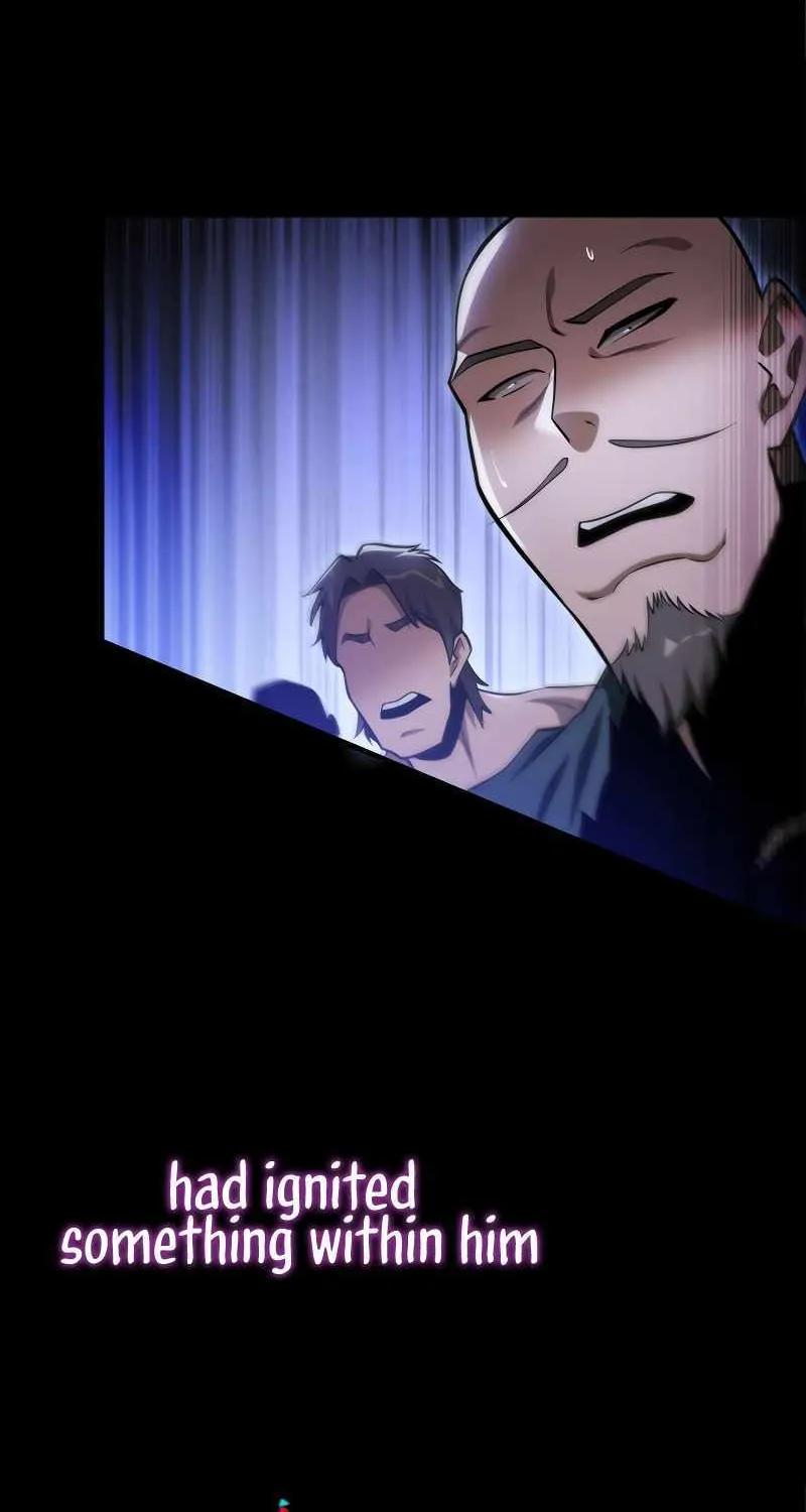 Heavenly Inquisition Sword (Nine Heavens Swordmaster) Chapter 49 page 62 - 