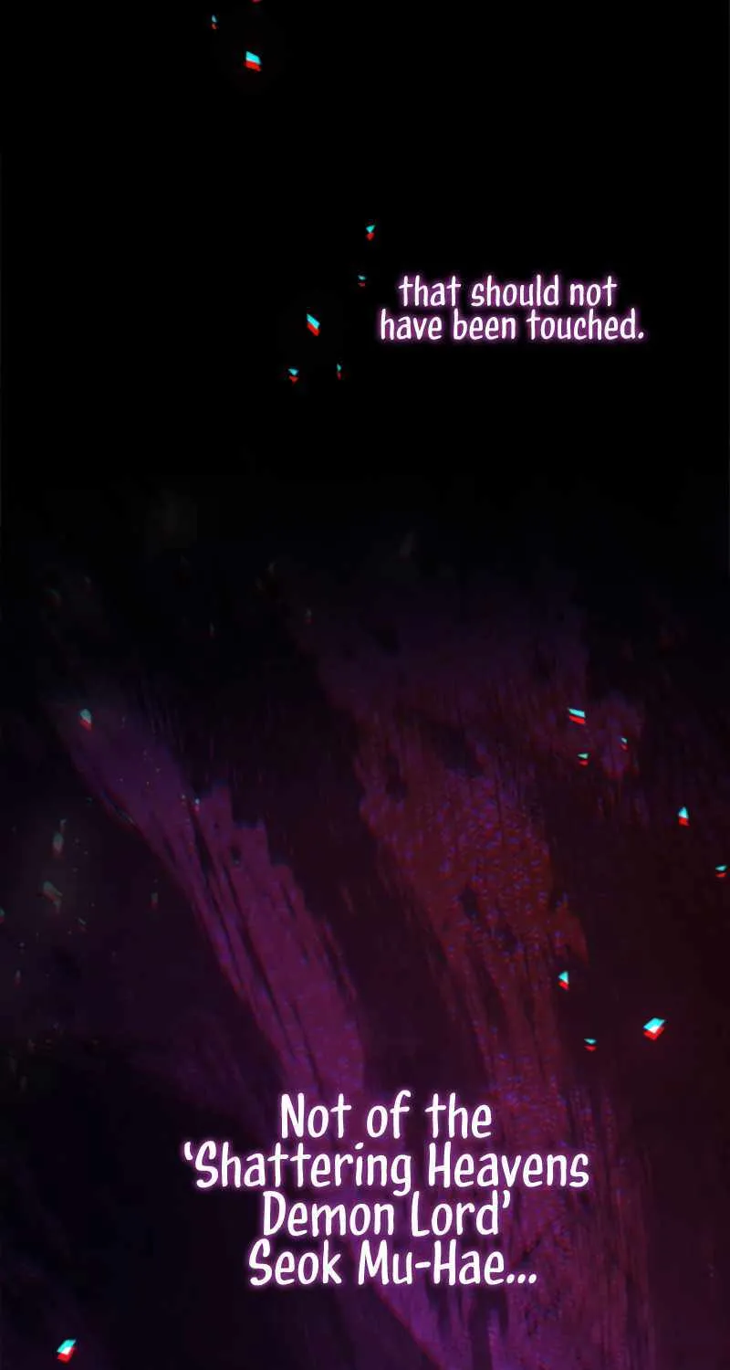 Heavenly Inquisition Sword (Nine Heavens Swordmaster) Chapter 49 page 63 - 