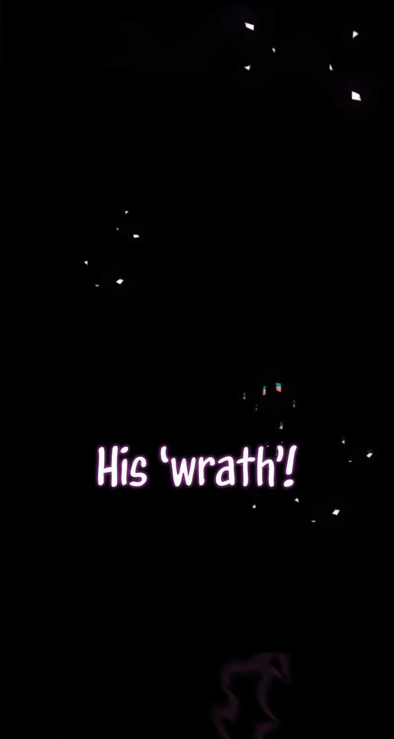 Heavenly Inquisition Sword (Nine Heavens Swordmaster) Chapter 49 page 66 - 