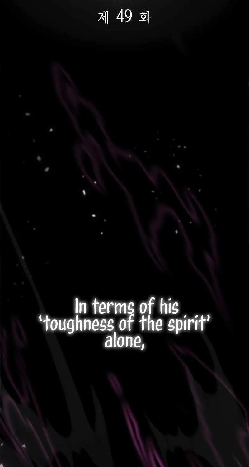 Heavenly Inquisition Sword (Nine Heavens Swordmaster) Chapter 49 page 68 - 