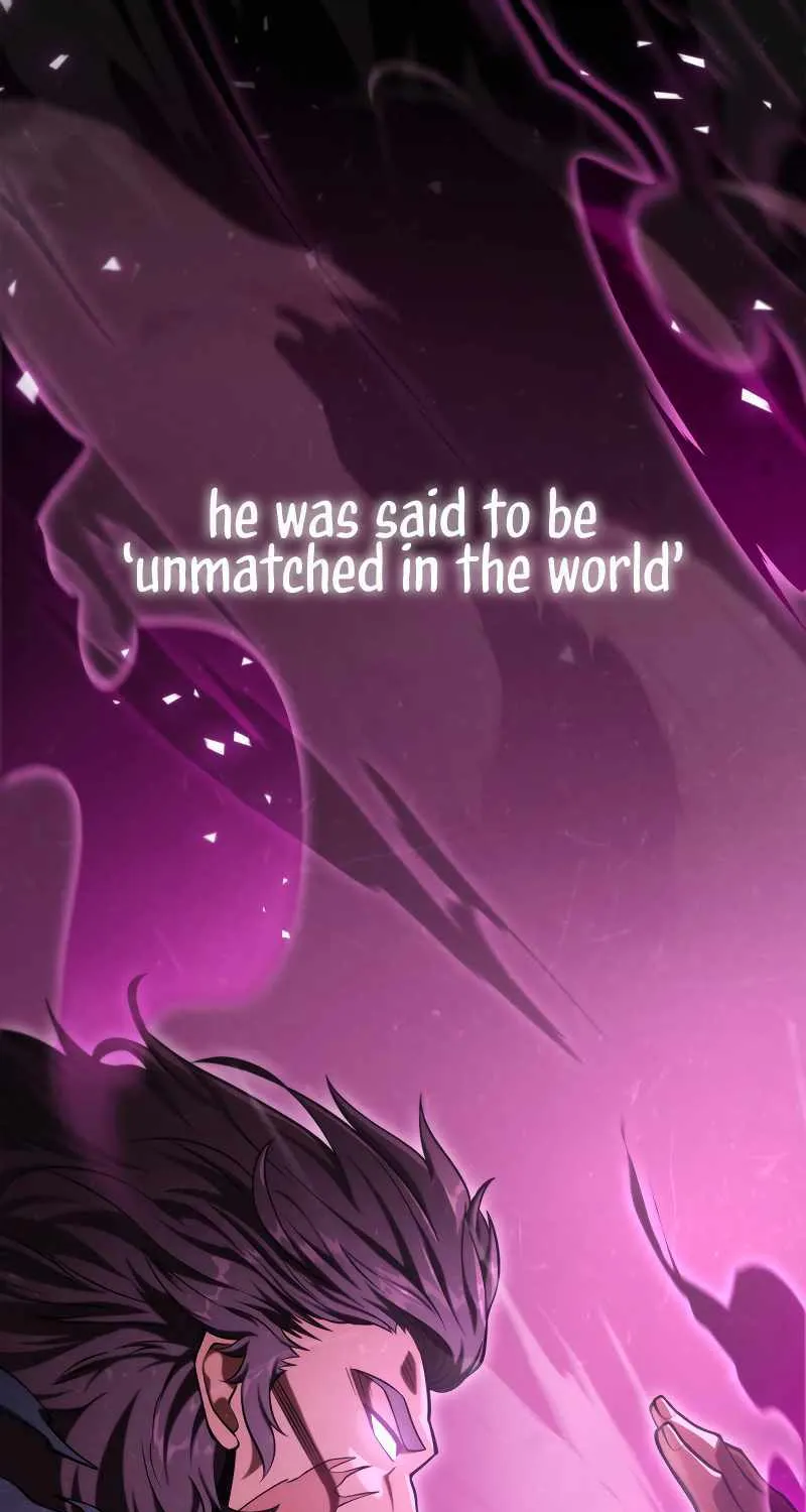Heavenly Inquisition Sword (Nine Heavens Swordmaster) Chapter 49 page 69 - 