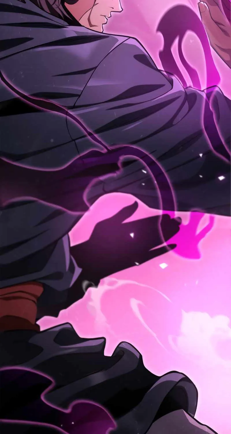 Heavenly Inquisition Sword (Nine Heavens Swordmaster) Chapter 49 page 70 - 
