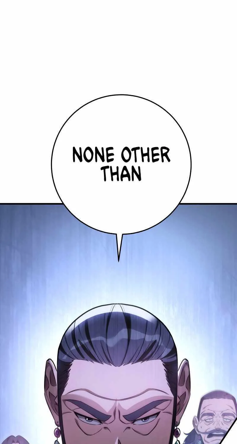 Heavenly Inquisition Sword (Nine Heavens Swordmaster) Chapter 49 page 8 - 