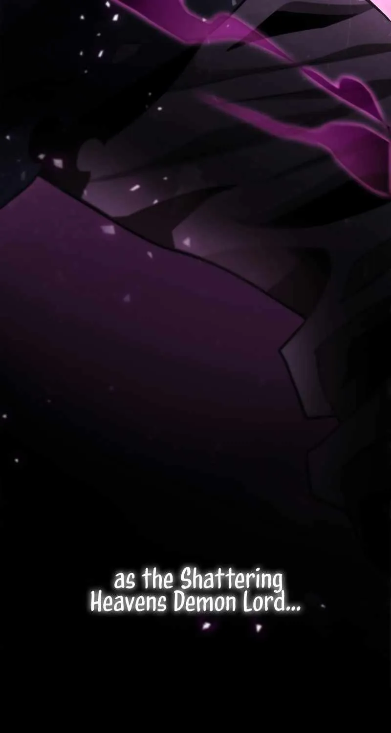 Heavenly Inquisition Sword (Nine Heavens Swordmaster) Chapter 49 page 71 - 
