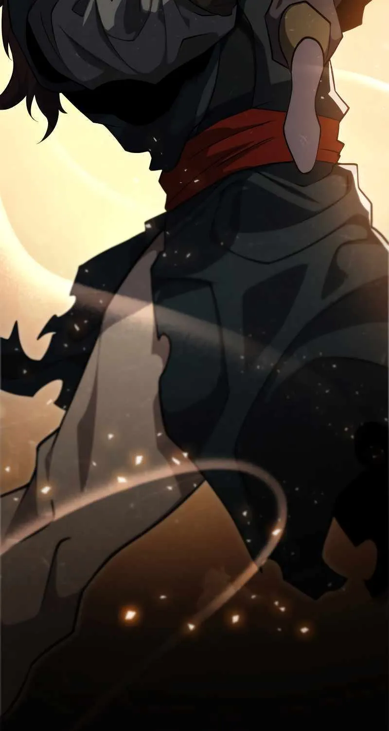Heavenly Inquisition Sword (Nine Heavens Swordmaster) Chapter 49 page 75 - 