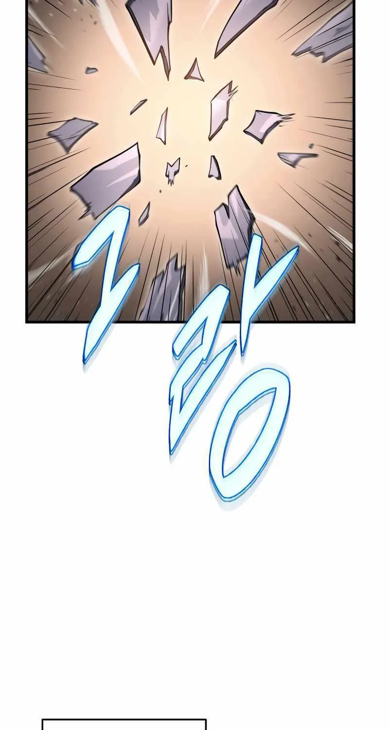 Heavenly Inquisition Sword (Nine Heavens Swordmaster) Chapter 49 page 81 - 