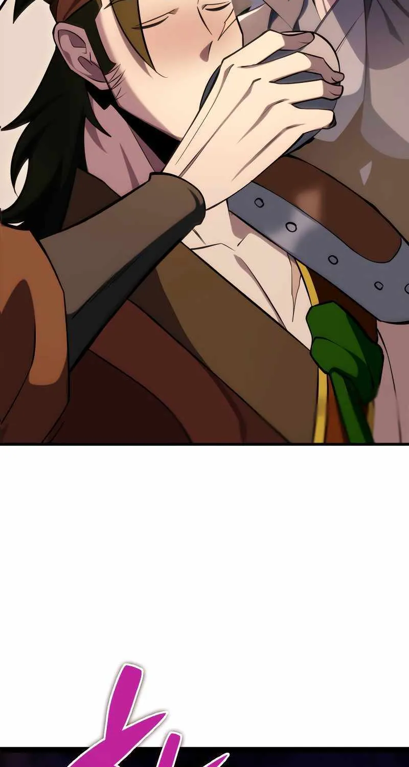 Heavenly Inquisition Sword (Nine Heavens Swordmaster) Chapter 49 page 10 - 
