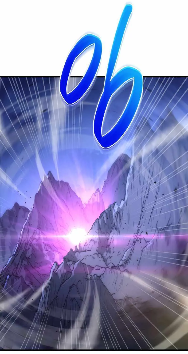 Heavenly Inquisition Sword (Nine Heavens Swordmaster) Chapter 49 page 93 - 
