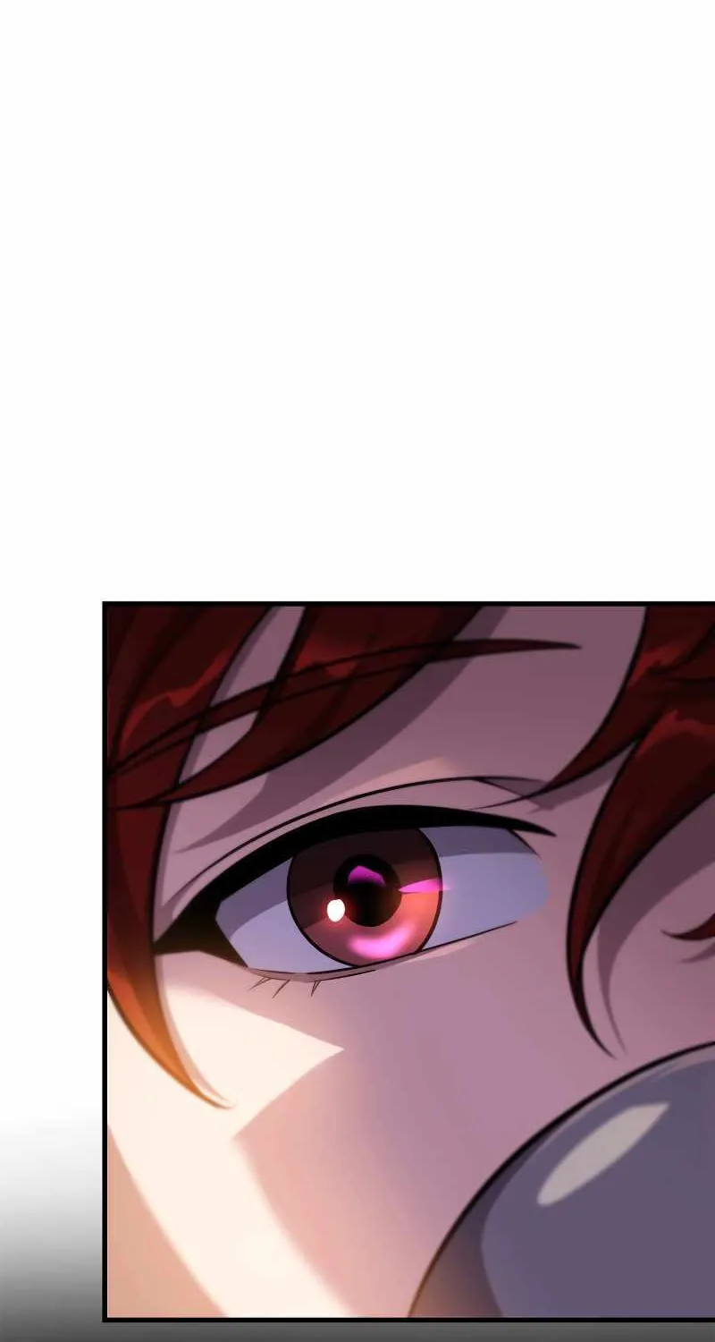 Heavenly Inquisition Sword (Nine Heavens Swordmaster) Chapter 49 page 94 - 