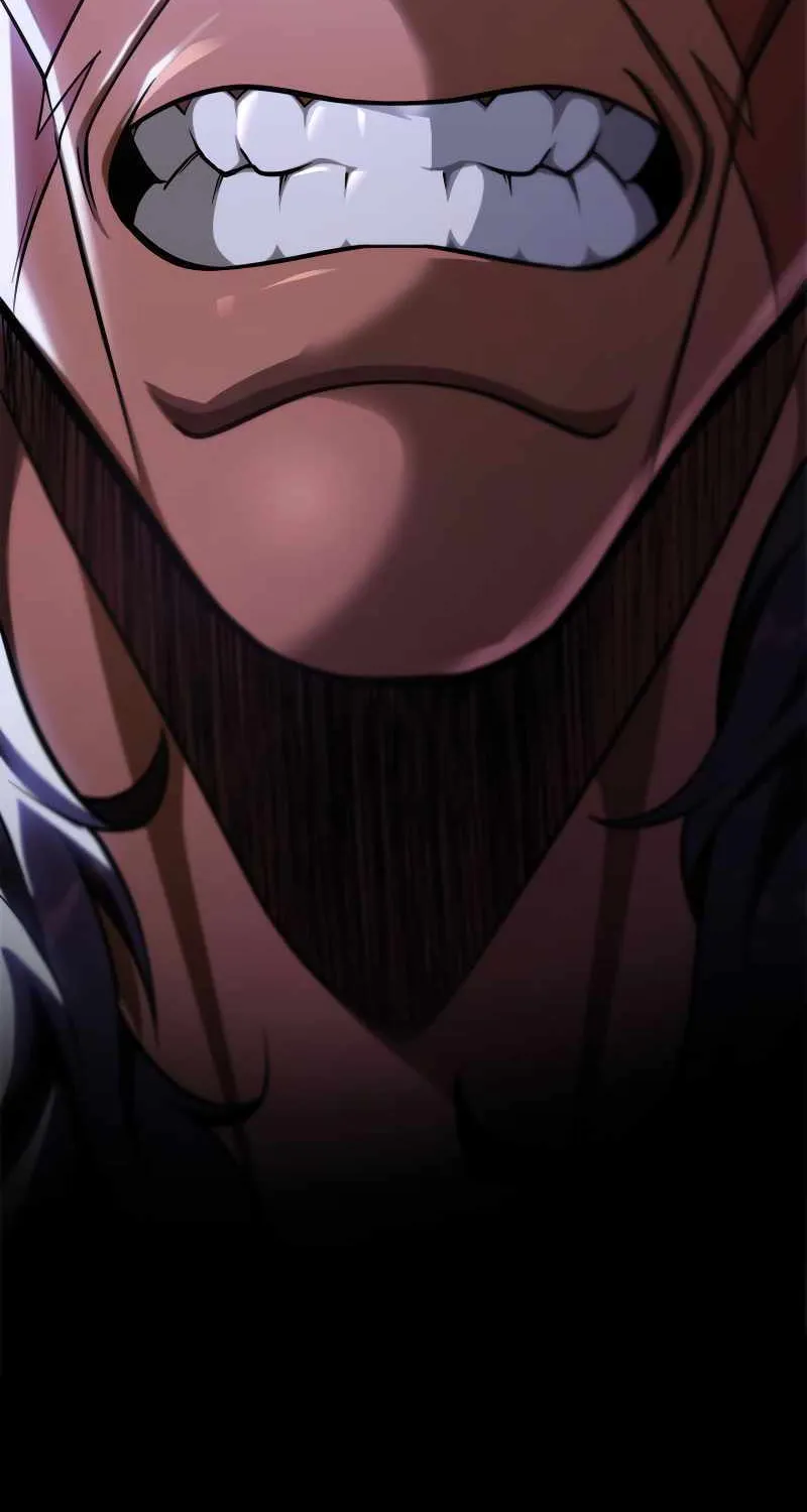 Heavenly Inquisition Sword (Nine Heavens Swordmaster) Chapter 49 page 96 - 