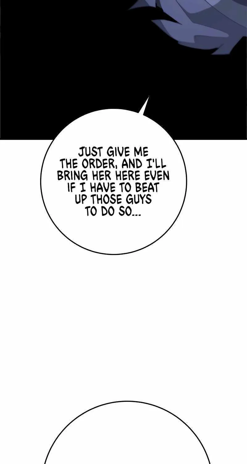 Heavenly Inquisition Sword (Nine Heavens Swordmaster) Chapter 49 page 98 - 