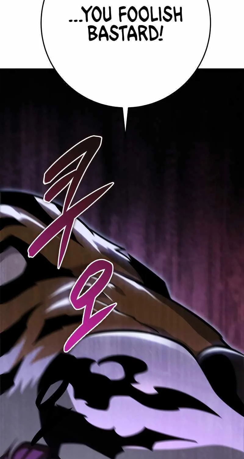 Heavenly Inquisition Sword (Nine Heavens Swordmaster) Chapter 49 page 99 - 