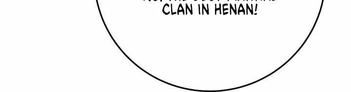 Heavenly Inquisition Sword (Nine Heavens Swordmaster) Chapter 5 page 13 - 