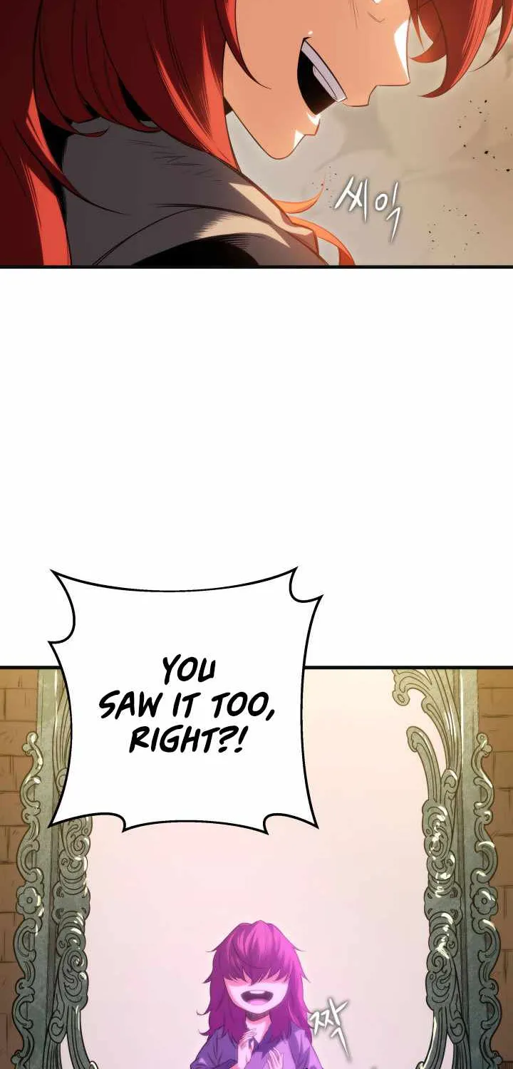 Heavenly Inquisition Sword (Nine Heavens Swordmaster) Chapter 5 page 49 - 
