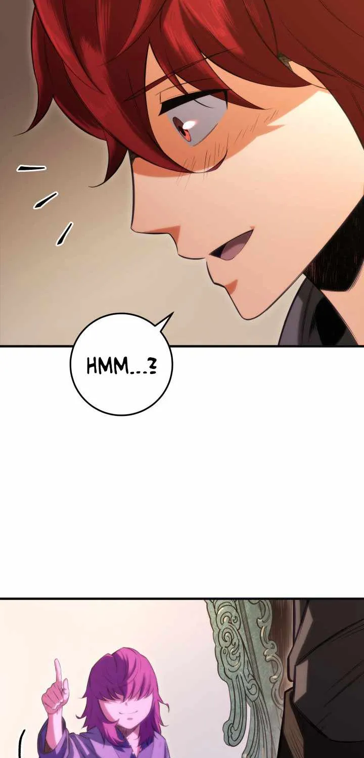 Heavenly Inquisition Sword (Nine Heavens Swordmaster) Chapter 5 page 52 - 