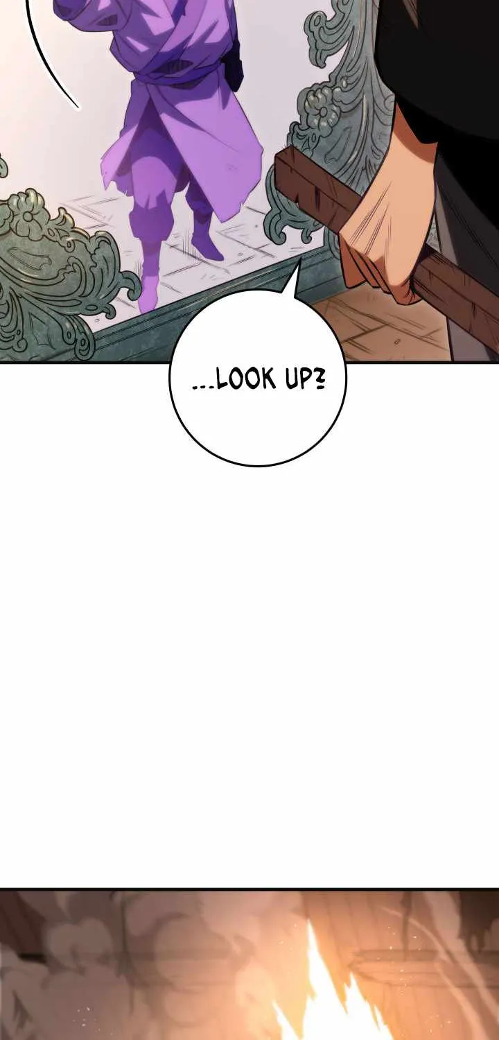 Heavenly Inquisition Sword (Nine Heavens Swordmaster) Chapter 5 page 53 - 