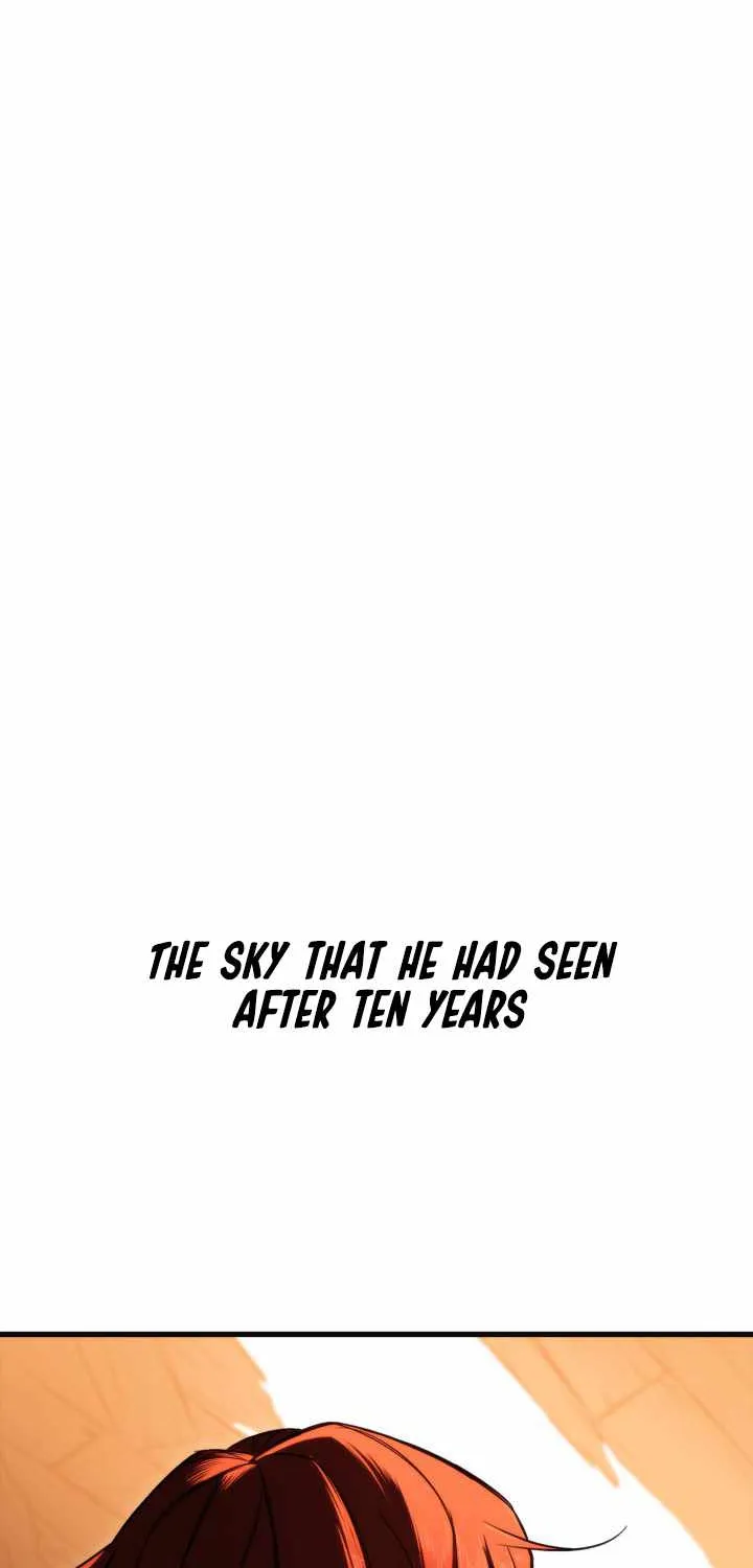 Heavenly Inquisition Sword (Nine Heavens Swordmaster) Chapter 5 page 60 - 
