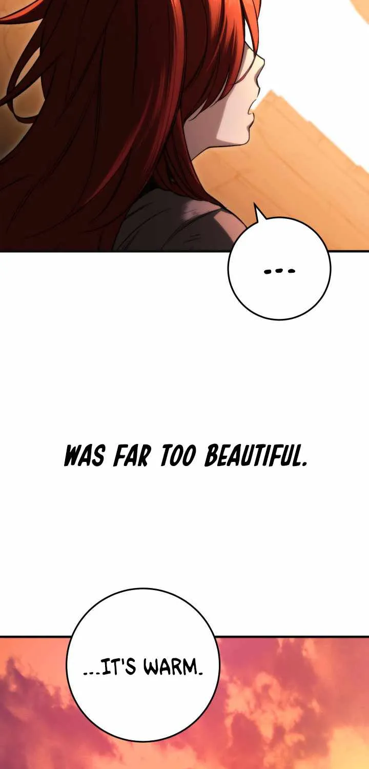 Heavenly Inquisition Sword (Nine Heavens Swordmaster) Chapter 5 page 61 - 
