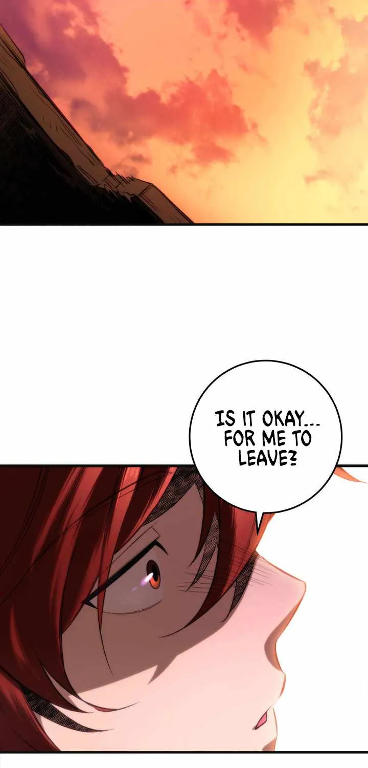 Heavenly Inquisition Sword (Nine Heavens Swordmaster) Chapter 5 page 62 - 