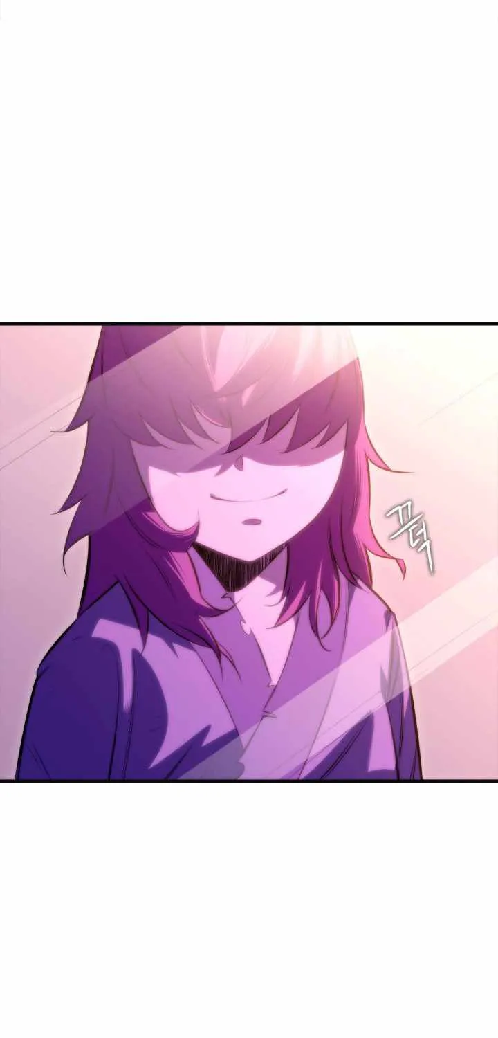 Heavenly Inquisition Sword (Nine Heavens Swordmaster) Chapter 5 page 63 - 