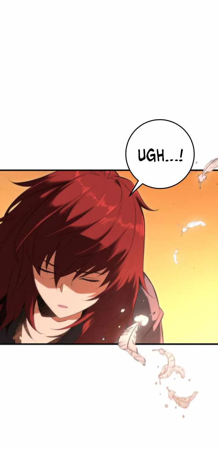 Heavenly Inquisition Sword (Nine Heavens Swordmaster) Chapter 5 page 66 - 