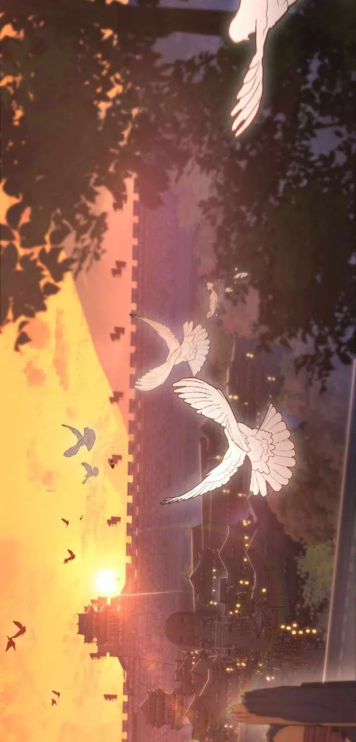 Heavenly Inquisition Sword (Nine Heavens Swordmaster) Chapter 5 page 68 - 