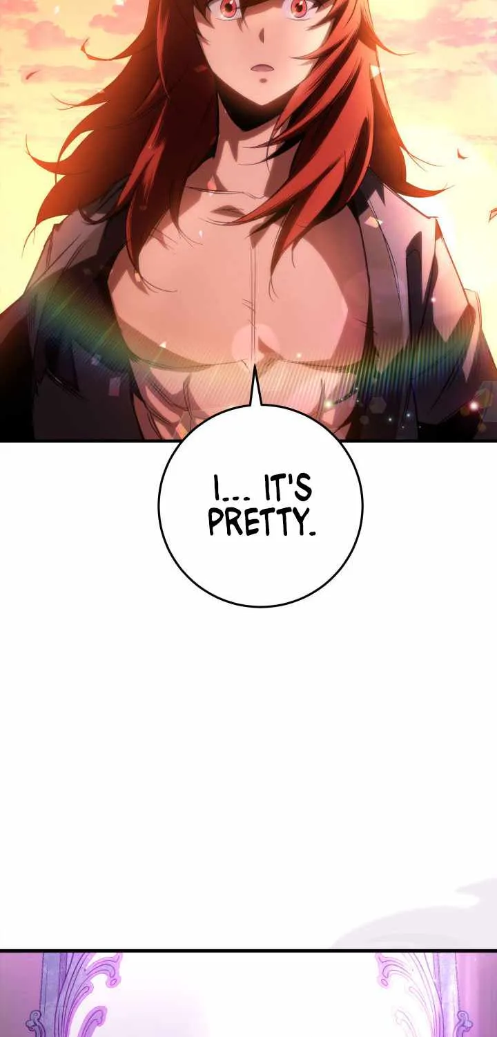 Heavenly Inquisition Sword (Nine Heavens Swordmaster) Chapter 5 page 71 - 