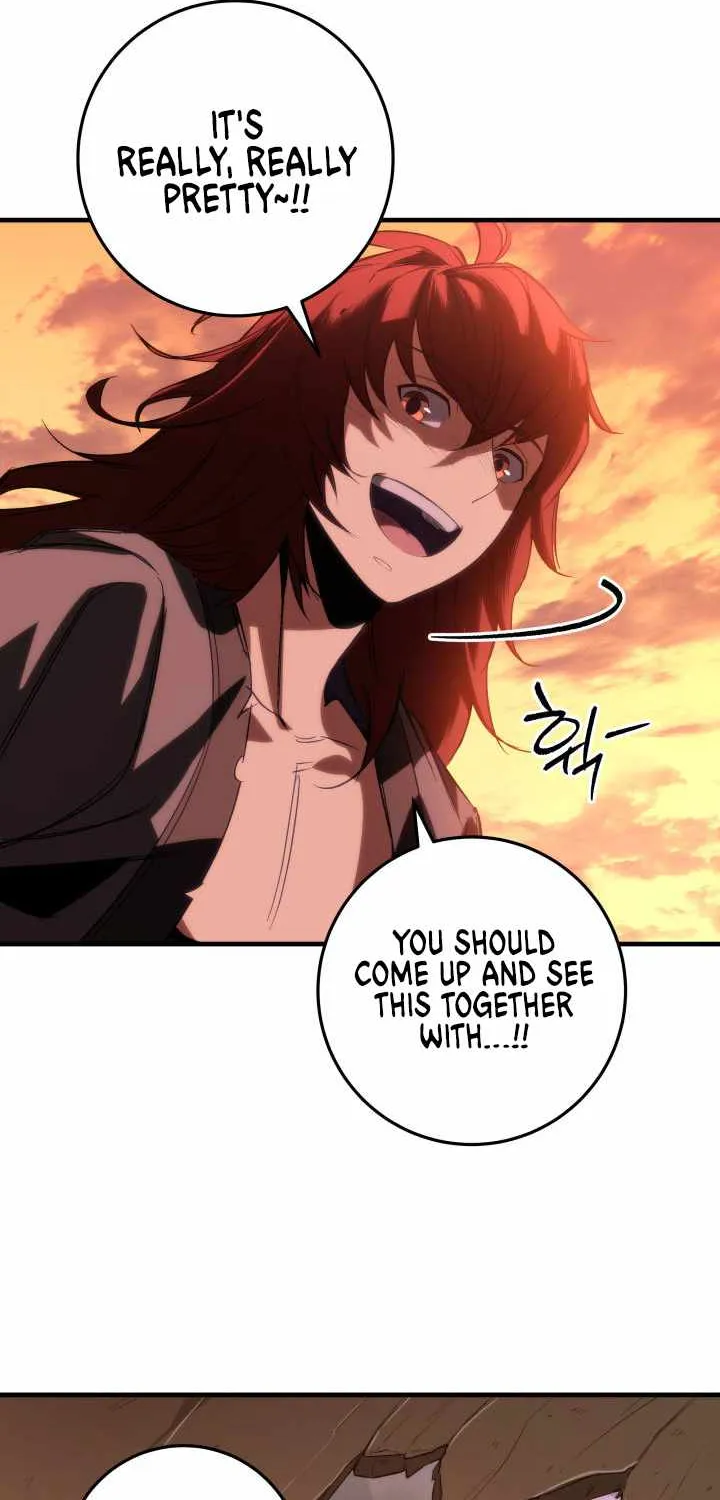 Heavenly Inquisition Sword (Nine Heavens Swordmaster) Chapter 5 page 74 - 