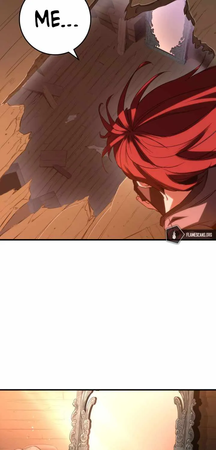 Heavenly Inquisition Sword (Nine Heavens Swordmaster) Chapter 5 page 75 - 