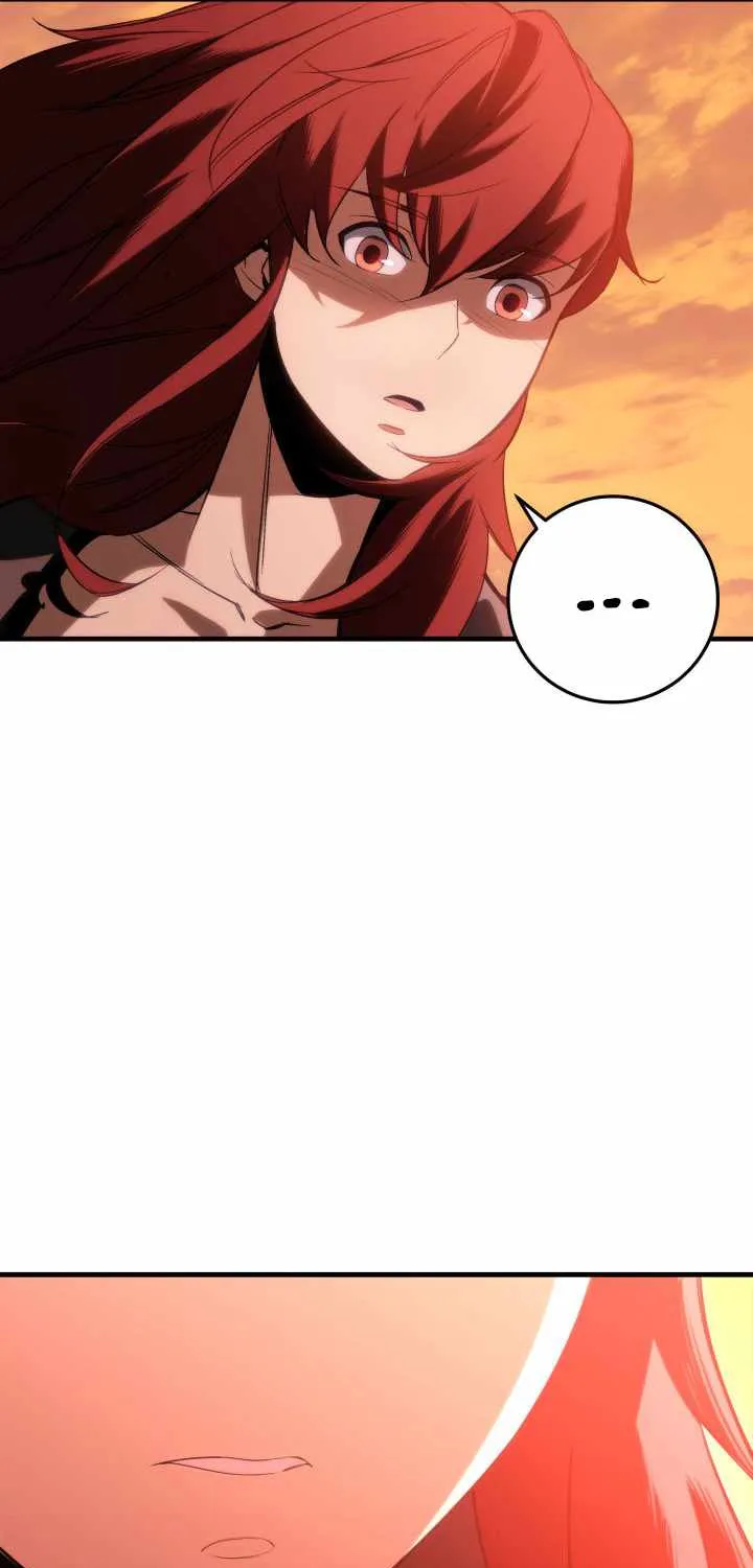 Heavenly Inquisition Sword (Nine Heavens Swordmaster) Chapter 5 page 77 - 