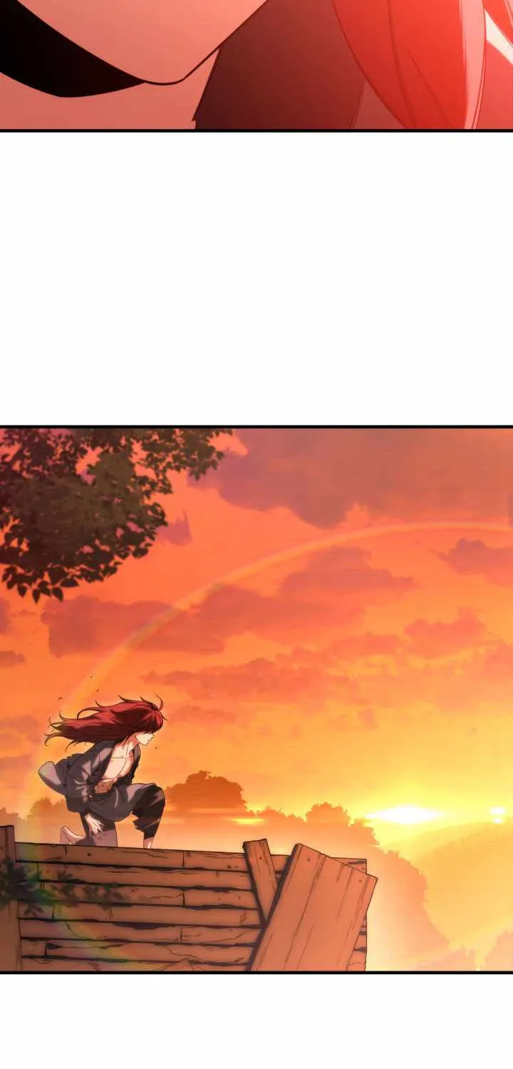 Heavenly Inquisition Sword (Nine Heavens Swordmaster) Chapter 5 page 78 - 