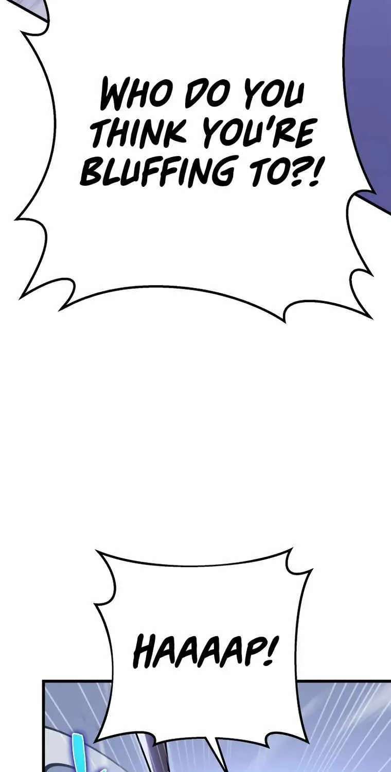 Heavenly Inquisition Sword (Nine Heavens Swordmaster) Chapter 50 page 101 - 