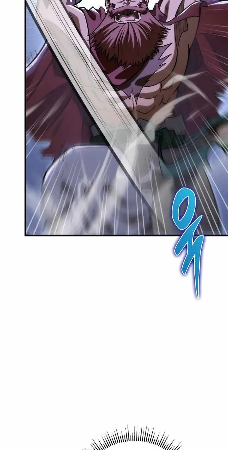 Heavenly Inquisition Sword (Nine Heavens Swordmaster) Chapter 50 page 103 - 