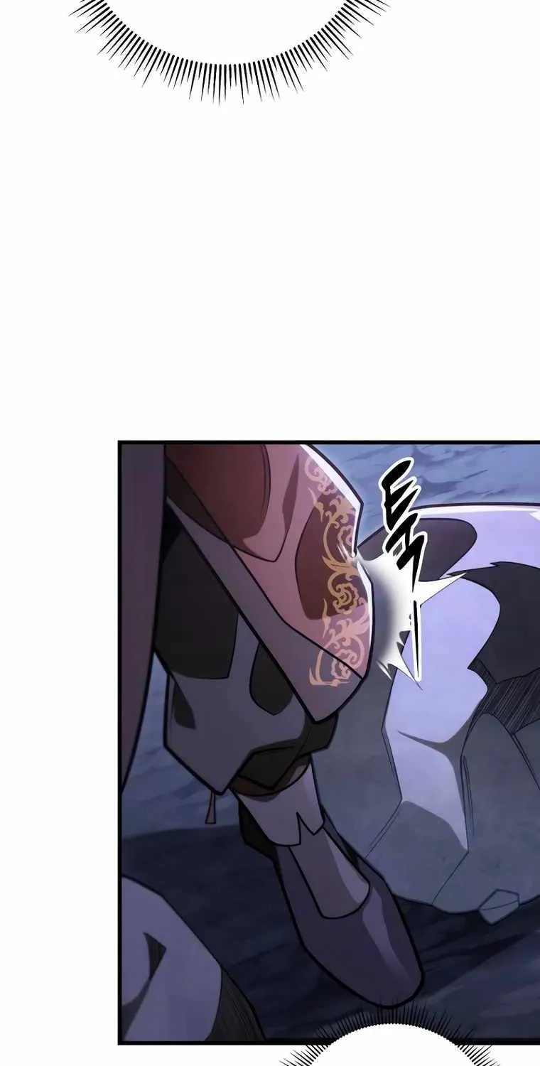 Heavenly Inquisition Sword (Nine Heavens Swordmaster) Chapter 50 page 105 - 