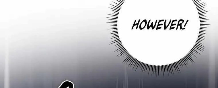 Heavenly Inquisition Sword (Nine Heavens Swordmaster) Chapter 50 page 106 - 