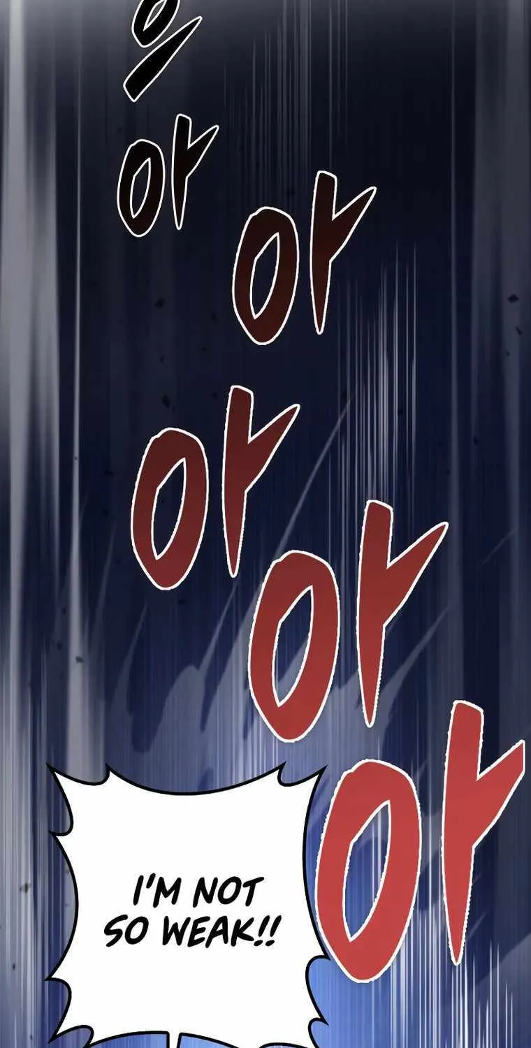 Heavenly Inquisition Sword (Nine Heavens Swordmaster) Chapter 50 page 107 - 