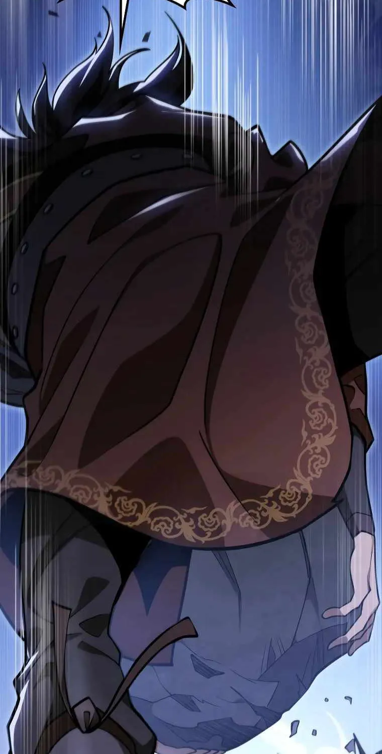 Heavenly Inquisition Sword (Nine Heavens Swordmaster) Chapter 50 page 108 - 