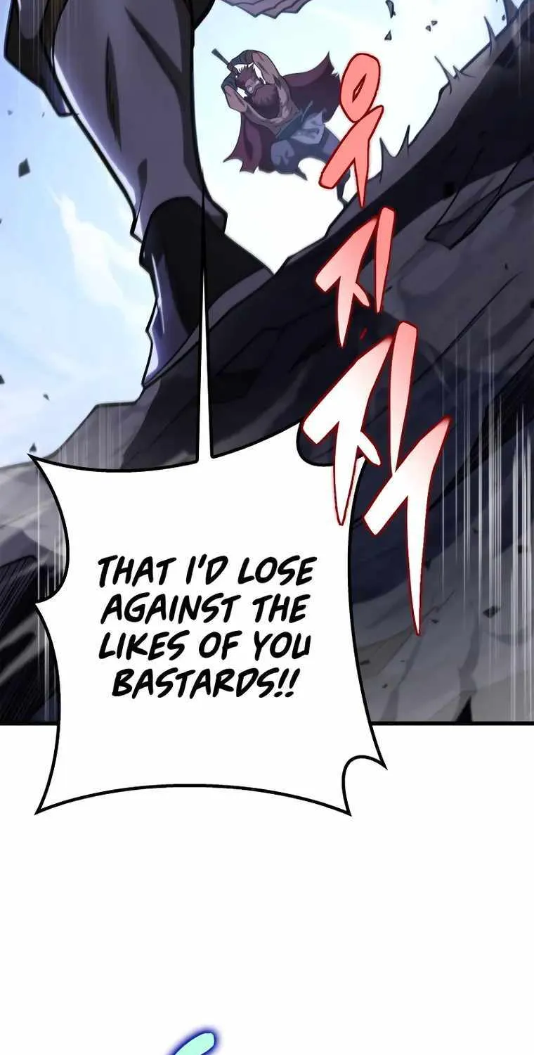 Heavenly Inquisition Sword (Nine Heavens Swordmaster) Chapter 50 page 109 - 