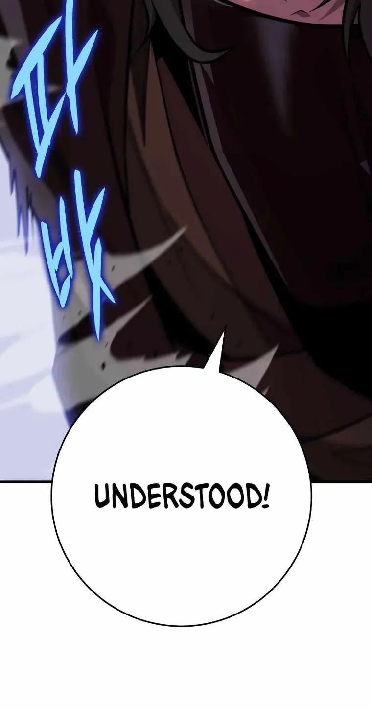 Heavenly Inquisition Sword (Nine Heavens Swordmaster) Chapter 50 page 12 - 