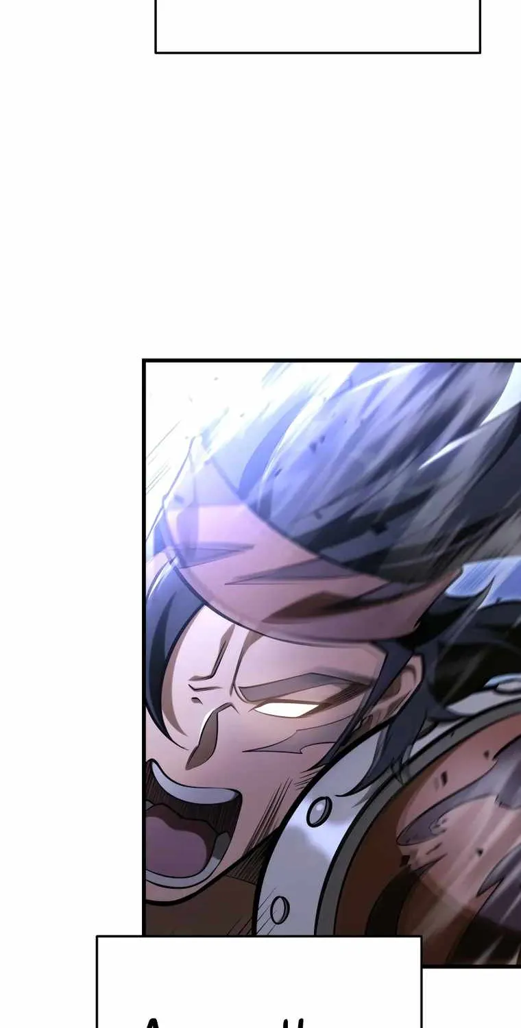 Heavenly Inquisition Sword (Nine Heavens Swordmaster) Chapter 50 page 112 - 