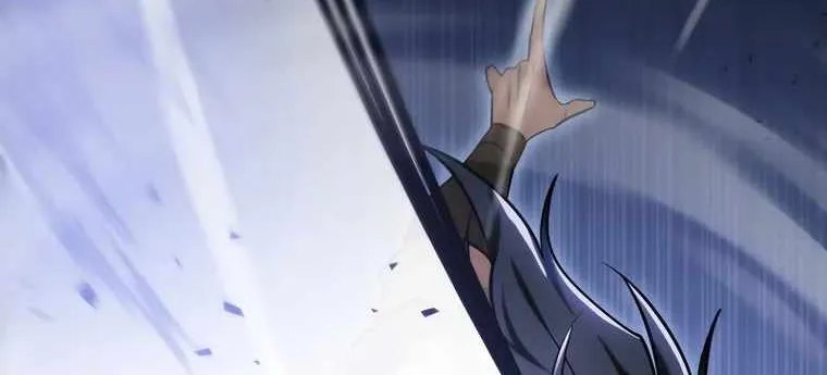Heavenly Inquisition Sword (Nine Heavens Swordmaster) Chapter 50 page 114 - 