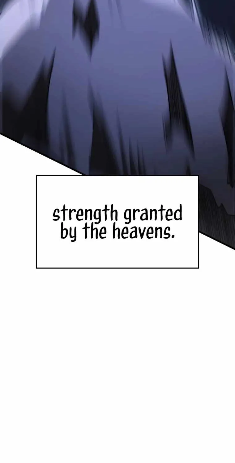 Heavenly Inquisition Sword (Nine Heavens Swordmaster) Chapter 50 page 116 - 