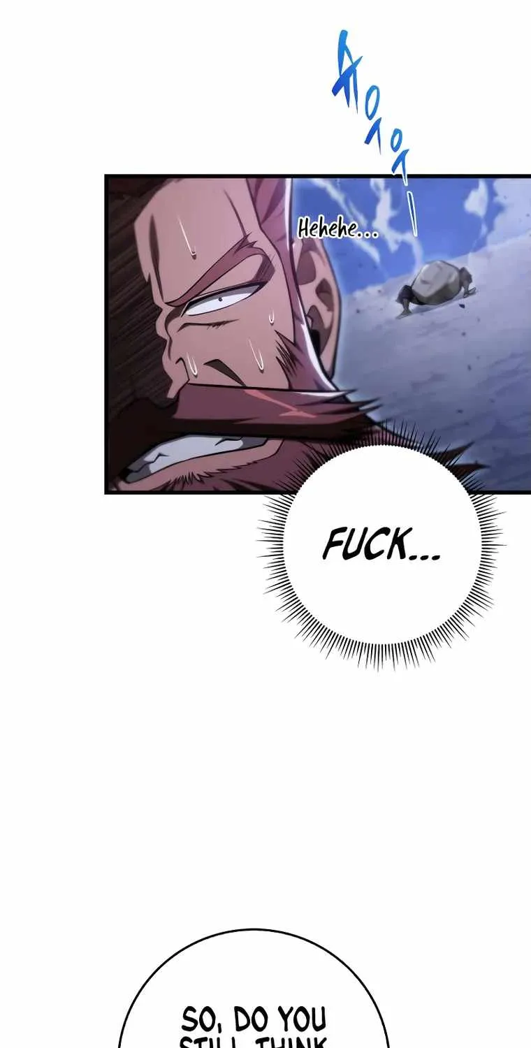 Heavenly Inquisition Sword (Nine Heavens Swordmaster) Chapter 50 page 123 - 