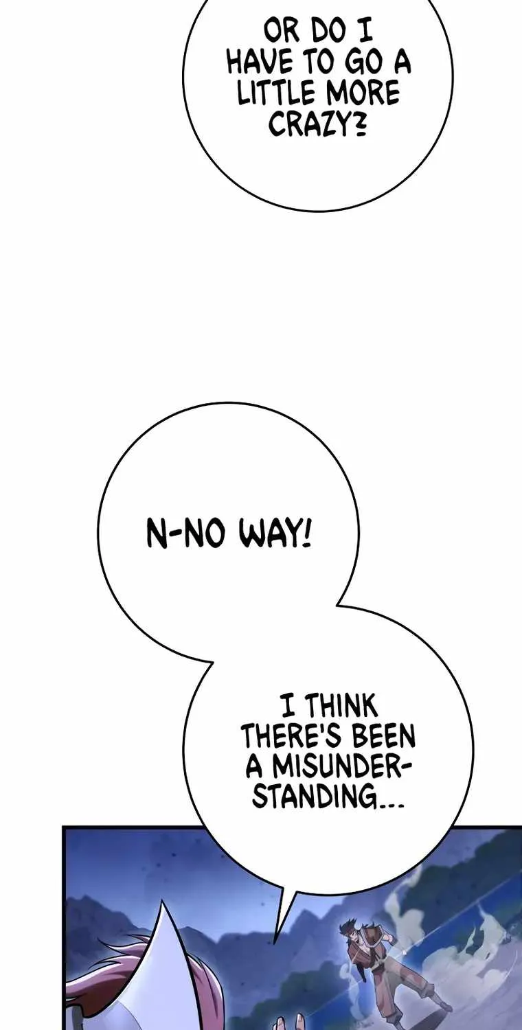 Heavenly Inquisition Sword (Nine Heavens Swordmaster) Chapter 50 page 125 - 