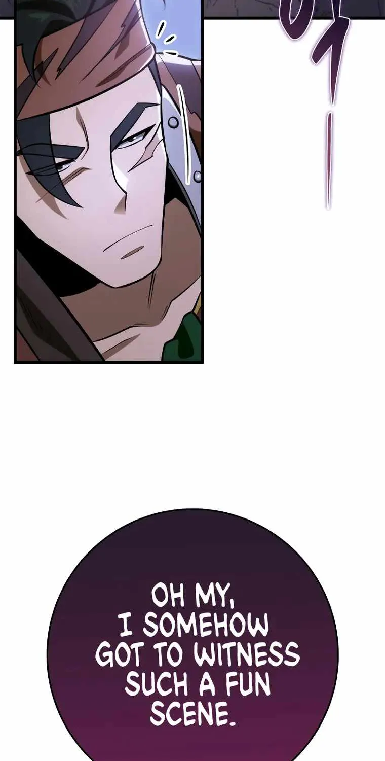 Heavenly Inquisition Sword (Nine Heavens Swordmaster) Chapter 50 page 129 - 