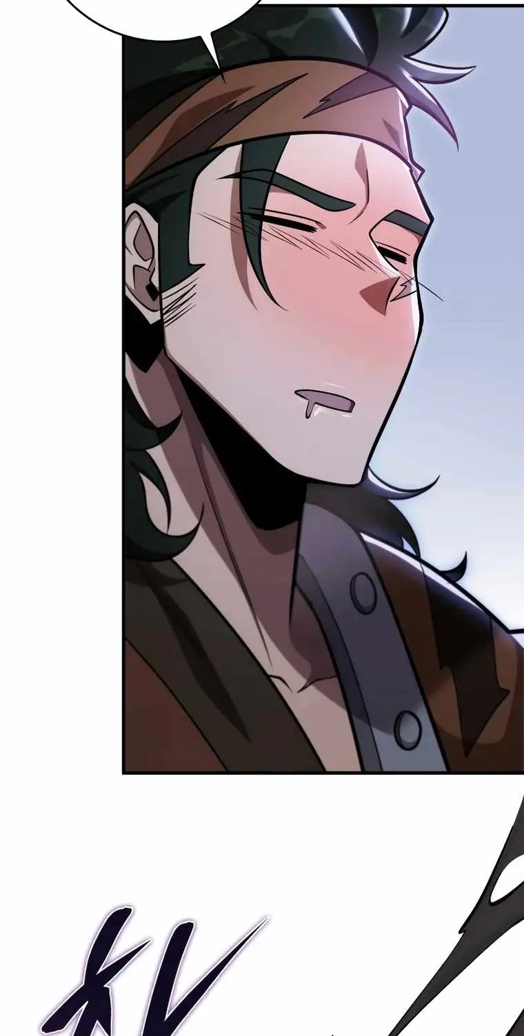 Heavenly Inquisition Sword (Nine Heavens Swordmaster) Chapter 50 page 14 - 