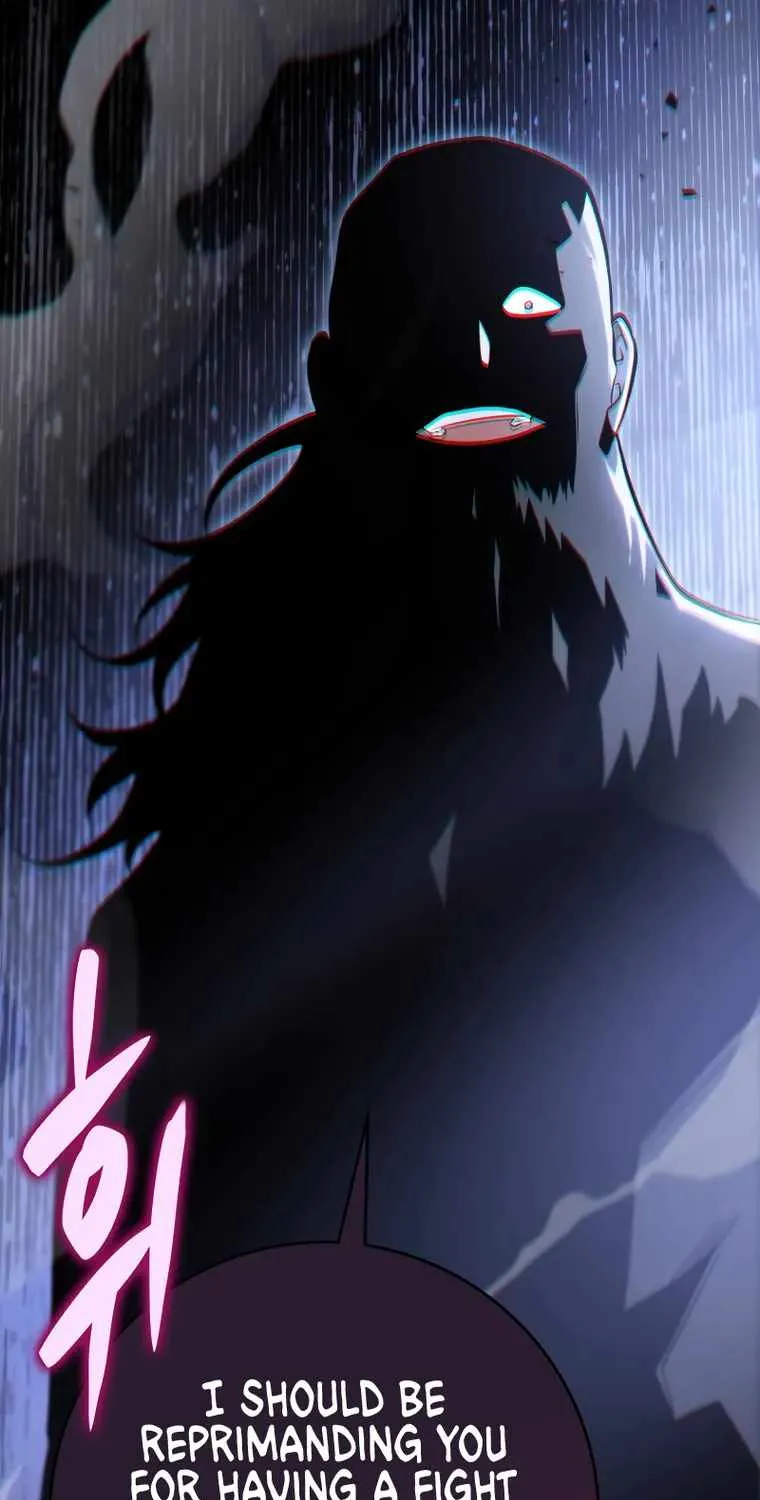 Heavenly Inquisition Sword (Nine Heavens Swordmaster) Chapter 50 page 131 - 