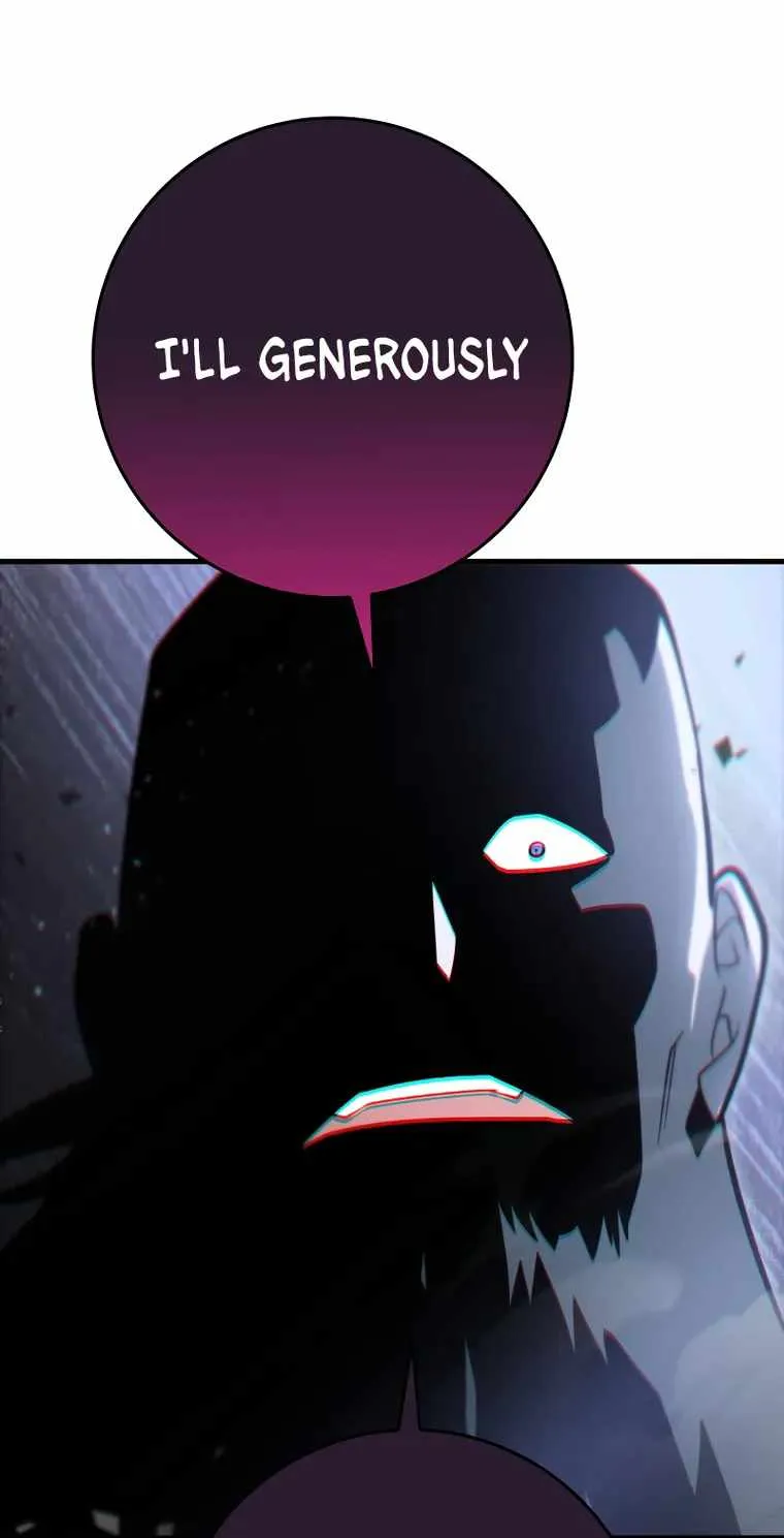 Heavenly Inquisition Sword (Nine Heavens Swordmaster) Chapter 50 page 133 - 