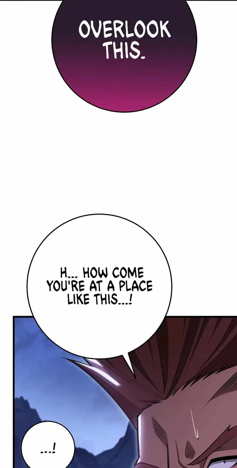 Heavenly Inquisition Sword (Nine Heavens Swordmaster) Chapter 50 page 134 - 
